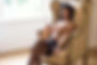 [photodromm.com] 2018-03/[photodromm.com] - 2018.03.04 - Karola - Interiors (x50) 2000x3000/14l.jpg
