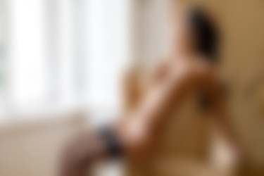 [photodromm.com] 2018-03/[photodromm.com] - 2018.03.04 - Karola - Interiors (x50) 2000x3000/30l.jpg