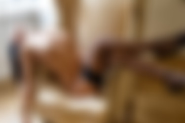 [photodromm.com] 2018-03/[photodromm.com] - 2018.03.04 - Karola - Interiors (x50) 2000x3000/32l.jpg