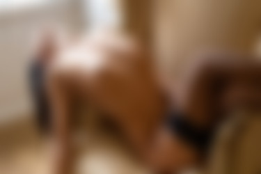 [photodromm.com] 2018-03/[photodromm.com] - 2018.03.04 - Karola - Interiors (x50) 2000x3000/33l.jpg