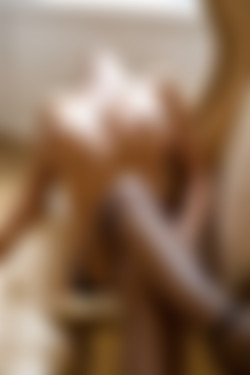 [photodromm.com] 2018-03/[photodromm.com] - 2018.03.04 - Karola - Interiors (x50) 2000x3000/34l.jpg