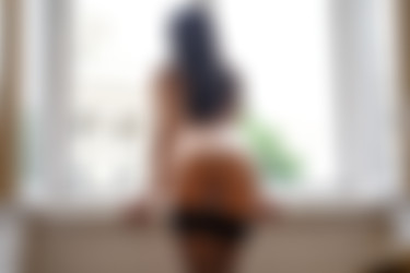 [photodromm.com] 2018-03/[photodromm.com] - 2018.03.04 - Karola - Interiors (x50) 2000x3000/46l.jpg