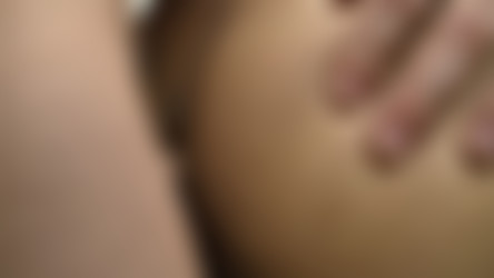 BackroomCastingCouch.com/173 - 2012.02.13 - Kristy.mp4