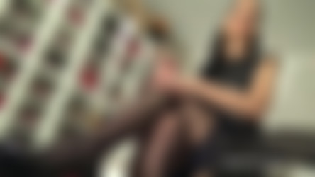[FetishLiza.com] Video Pack (2019) [61 Videos]/House slave duties.mp4