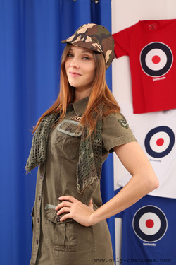 Jo E/only-costumes.com/12th November 2020/b95_0008.JPG