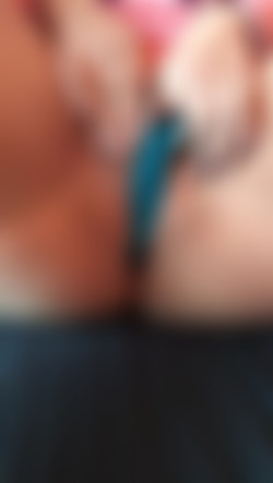 Pornhub • Part 9 • Thot/406p x 720p [NEW] часть 1/100% Real Virgin Pussy_SouzanHalabi_720p.mp4