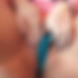 Pornhub • Part 9 • Thot