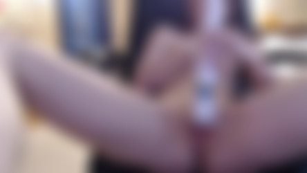 Tinytwat 2/Tinytwat_Thank_You_Jack_D.mp4