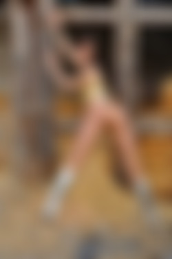Shiny Leotards/Gallery 082 - Nastya E/082sl_038.jpg