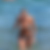 beachsome.com (2024)/bsmt77