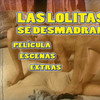 Las_Lolitas_Se_Desmadran thumbnail