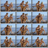 Las_Lolitas_Se_Desmadran thumbnail