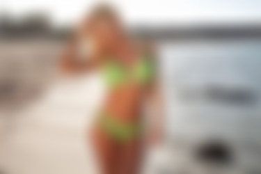 [photodromm.com] 2016-08/[photodromm.com] - 2016.08.26 - Brigitta - La Playa (x46) 2000x3000/01l.jpg