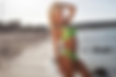 [photodromm.com] 2016-08/[photodromm.com] - 2016.08.26 - Brigitta - La Playa (x46) 2000x3000/02l.jpg