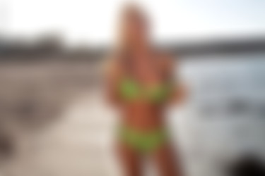 [photodromm.com] 2016-08/[photodromm.com] - 2016.08.26 - Brigitta - La Playa (x46) 2000x3000/03l.jpg