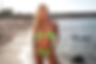 [photodromm.com] 2016-08/[photodromm.com] - 2016.08.26 - Brigitta - La Playa (x46) 2000x3000/04l.jpg