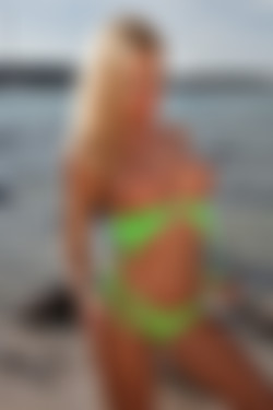 [photodromm.com] 2016-08/[photodromm.com] - 2016.08.26 - Brigitta - La Playa (x46) 2000x3000/05l.jpg