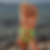 [photodromm.com] 2016-08/[photodromm.com] - 2016.08.26 - Brigitta - La Playa (x46) 2000x3000