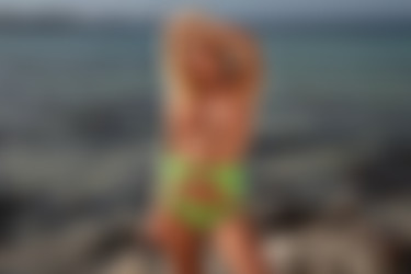 [photodromm.com] 2016-08/[photodromm.com] - 2016.08.26 - Brigitta - La Playa (x46) 2000x3000/07l.jpg