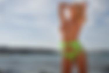 [photodromm.com] 2016-08/[photodromm.com] - 2016.08.26 - Brigitta - La Playa (x46) 2000x3000/08l.jpg