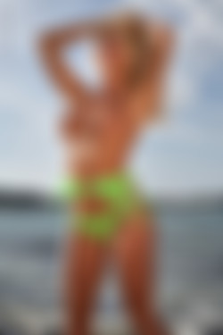 [photodromm.com] 2016-08/[photodromm.com] - 2016.08.26 - Brigitta - La Playa (x46) 2000x3000/09l.jpg