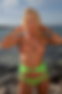 [photodromm.com] 2016-08/[photodromm.com] - 2016.08.26 - Brigitta - La Playa (x46) 2000x3000/11l.jpg