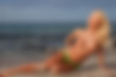 [photodromm.com] 2016-08/[photodromm.com] - 2016.08.26 - Brigitta - La Playa (x46) 2000x3000/20l.jpg