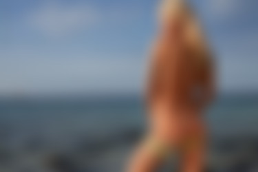 [photodromm.com] 2016-08/[photodromm.com] - 2016.08.26 - Brigitta - La Playa (x46) 2000x3000/21l.jpg