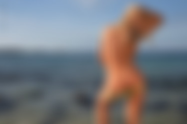 [photodromm.com] 2016-08/[photodromm.com] - 2016.08.26 - Brigitta - La Playa (x46) 2000x3000/24l.jpg