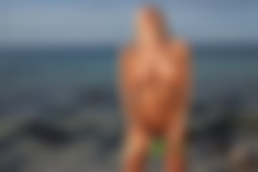 [photodromm.com] 2016-08/[photodromm.com] - 2016.08.26 - Brigitta - La Playa (x46) 2000x3000/27l.jpg