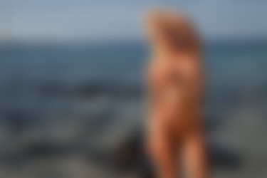 [photodromm.com] 2016-08/[photodromm.com] - 2016.08.26 - Brigitta - La Playa (x46) 2000x3000/34l.jpg