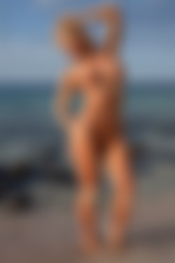 [photodromm.com] 2016-08/[photodromm.com] - 2016.08.26 - Brigitta - La Playa (x46) 2000x3000/36l.jpg