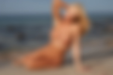 [photodromm.com] 2016-08/[photodromm.com] - 2016.08.26 - Brigitta - La Playa (x46) 2000x3000/38l.jpg