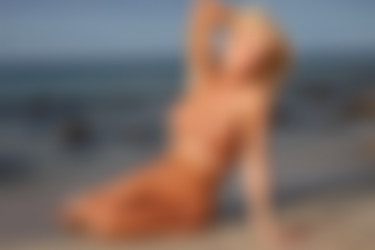 [photodromm.com] 2016-08/[photodromm.com] - 2016.08.26 - Brigitta - La Playa (x46) 2000x3000/39l.jpg