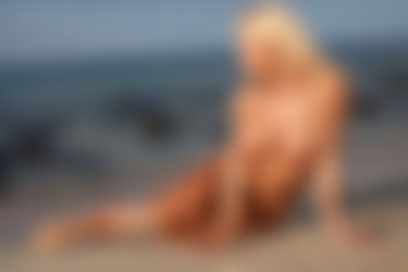 [photodromm.com] 2016-08/[photodromm.com] - 2016.08.26 - Brigitta - La Playa (x46) 2000x3000/40l.jpg