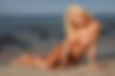 [photodromm.com] 2016-08/[photodromm.com] - 2016.08.26 - Brigitta - La Playa (x46) 2000x3000/41l.jpg