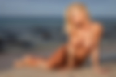 [photodromm.com] 2016-08/[photodromm.com] - 2016.08.26 - Brigitta - La Playa (x46) 2000x3000/42l.jpg