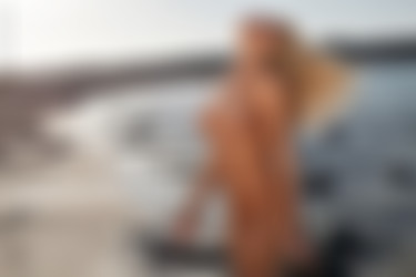 [photodromm.com] 2016-08/[photodromm.com] - 2016.08.26 - Brigitta - La Playa (x46) 2000x3000/44l.jpg