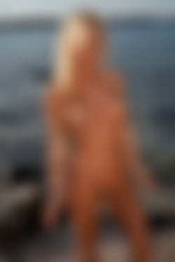 [photodromm.com] 2016-08/[photodromm.com] - 2016.08.26 - Brigitta - La Playa (x46) 2000x3000/46l.jpg