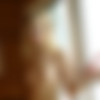 Nastya18.com [Photo]/nastya028_images