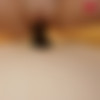 Mature-GloryHole.com/Naomie (39) - 7974