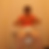 Mature-GloryHole.com/Roza (56) - 8183
