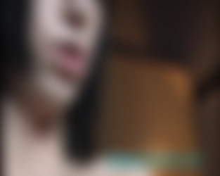 amateurlapdancer.com/al_video_1813_dana_url_bj_lapdance_fingering_horny_brunette.mp4