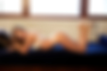 [photodromm.com] 2018-06/[photodromm.com] - 2018.06.14 - Heather - In The Blue (x42) 2000x3000/05l.jpg