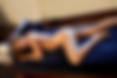 [photodromm.com] 2018-06/[photodromm.com] - 2018.06.14 - Heather - In The Blue (x42) 2000x3000/09l.jpg