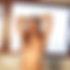 [photodromm.com] 2018-06/[photodromm.com] - 2018.06.14 - Heather - In The Blue (x42) 2000x3000