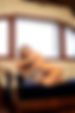 [photodromm.com] 2018-06/[photodromm.com] - 2018.06.14 - Heather - In The Blue (x42) 2000x3000/19l.jpg