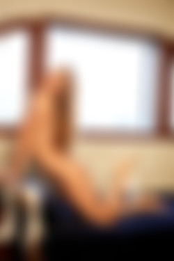 [photodromm.com] 2018-06/[photodromm.com] - 2018.06.14 - Heather - In The Blue (x42) 2000x3000/24l.jpg