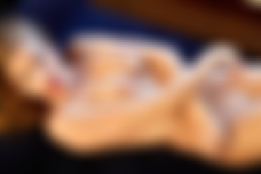 [photodromm.com] 2018-06/[photodromm.com] - 2018.06.14 - Heather - In The Blue (x42) 2000x3000/30l.jpg