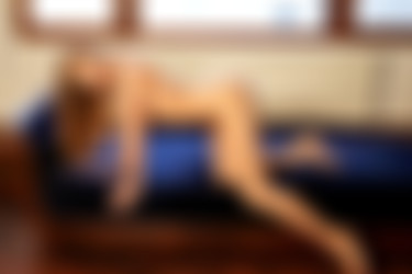 [photodromm.com] 2018-06/[photodromm.com] - 2018.06.14 - Heather - In The Blue (x42) 2000x3000/32l.jpg